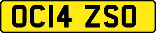 OC14ZSO