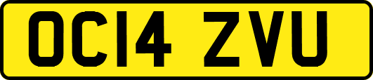 OC14ZVU