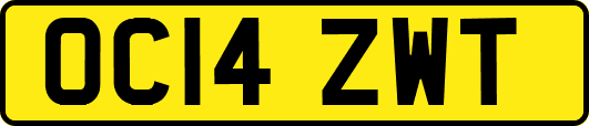 OC14ZWT