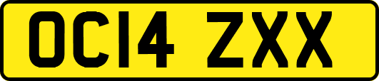 OC14ZXX