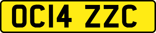 OC14ZZC