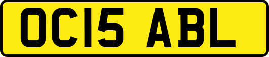 OC15ABL