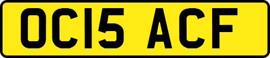 OC15ACF