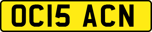 OC15ACN