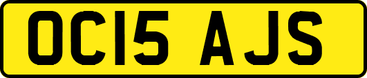 OC15AJS