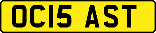 OC15AST