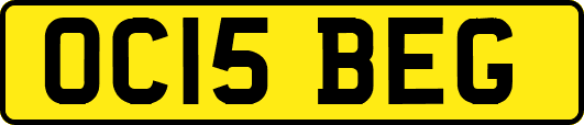OC15BEG