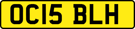 OC15BLH