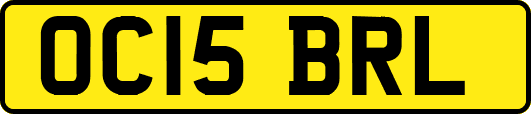 OC15BRL