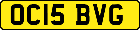 OC15BVG