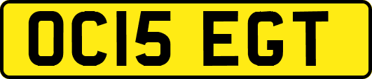 OC15EGT