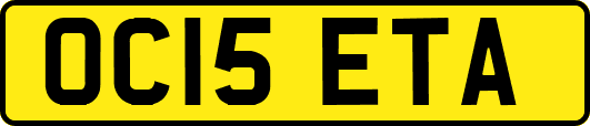 OC15ETA