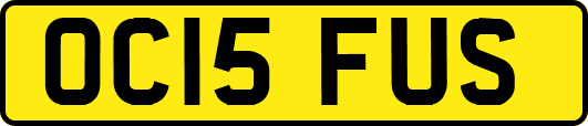 OC15FUS