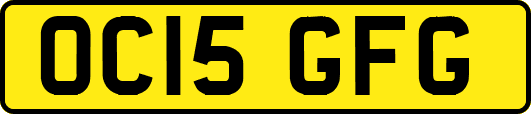 OC15GFG