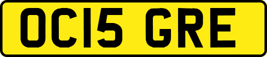 OC15GRE