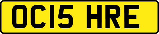 OC15HRE