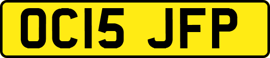 OC15JFP
