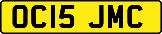 OC15JMC