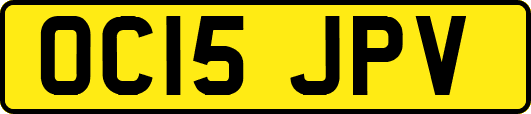 OC15JPV