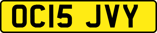 OC15JVY