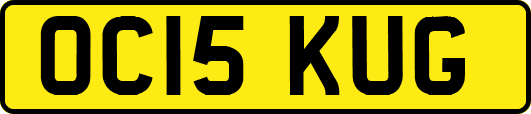 OC15KUG