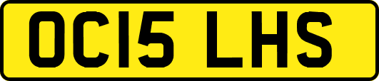 OC15LHS