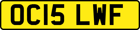 OC15LWF