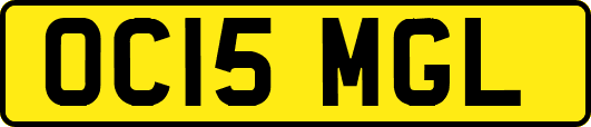 OC15MGL