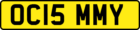 OC15MMY