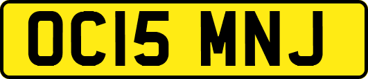 OC15MNJ