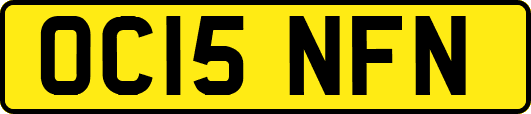 OC15NFN