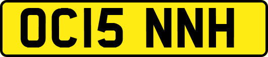 OC15NNH