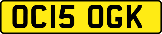 OC15OGK