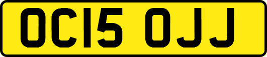 OC15OJJ