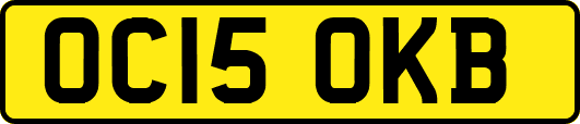 OC15OKB