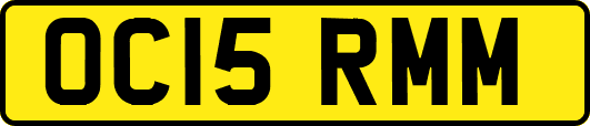 OC15RMM