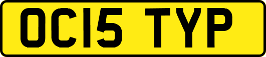 OC15TYP