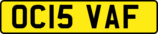 OC15VAF