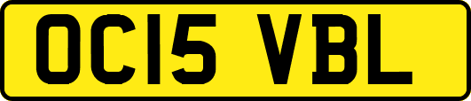 OC15VBL
