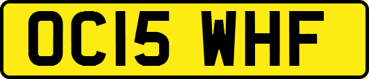 OC15WHF