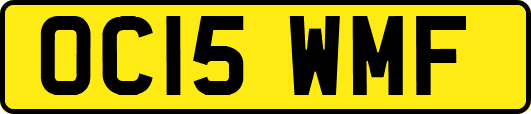 OC15WMF