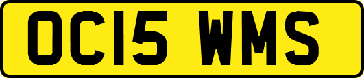 OC15WMS