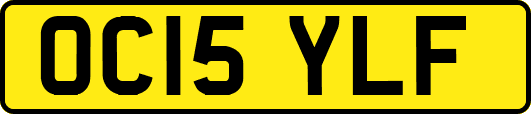 OC15YLF