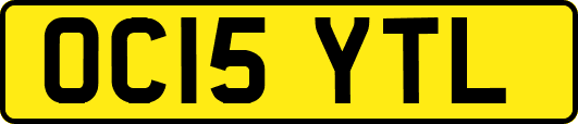 OC15YTL