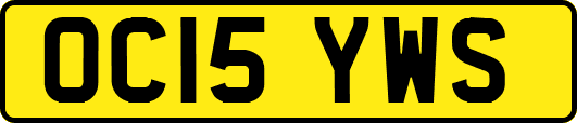 OC15YWS
