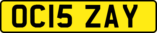 OC15ZAY