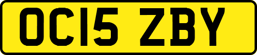 OC15ZBY