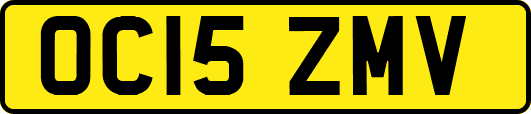 OC15ZMV