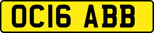 OC16ABB