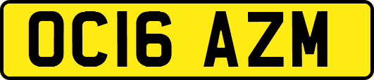 OC16AZM